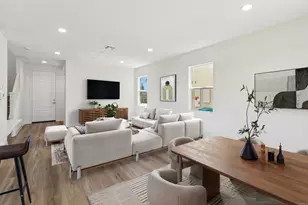 725 Kingbird Loop, Oceanside, CA 92058 - Photo 15
