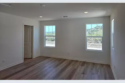 725 Kingbird Loop, Oceanside, CA 92058 - Photo 25