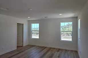 725 Kingbird Loop, Oceanside, CA 92058 - Photo 25