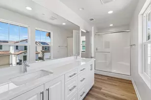 725 Kingbird Loop, Oceanside, CA 92058 - Photo 19
