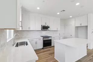 725 Kingbird Loop, Oceanside, CA 92058 - Photo 23
