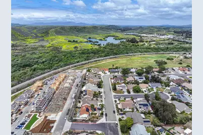 725 Kingbird Loop, Oceanside, CA 92058 - Photo 43