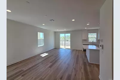 725 Kingbird Loop, Oceanside, CA 92058 - Photo 7