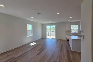 725 Kingbird Loop, Oceanside, CA 92058 - Photo 7