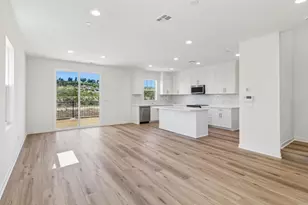 725 Kingbird Loop, Oceanside, CA 92058 - Photo 25
