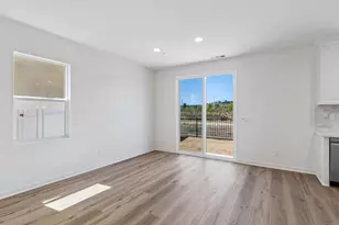 725 Kingbird Loop, Oceanside, CA 92058 - Photo 49