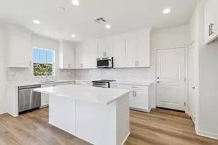 725 Kingbird Loop, Oceanside, CA 92058 - Photo 53