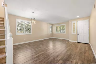 943 Manteca Drive, Oceanside, CA 92057 - Photo 7