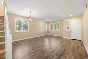 943 Manteca Dr, Oceanside, CA 92057 - Photo 7