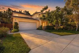 943 Manteca Dr, Oceanside, CA 92057 - Photo 1