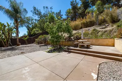 943 Manteca Drive, Oceanside, CA 92057 - Photo 45