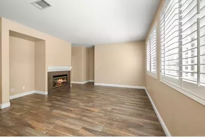 943 Manteca Drive, Oceanside, CA 92057 - Photo 13