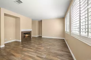 943 Manteca Dr, Oceanside, CA 92057 - Photo 13