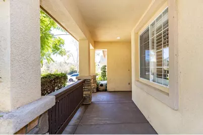 943 Manteca Drive, Oceanside, CA 92057 - Photo 3