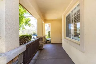 943 Manteca Dr, Oceanside, CA 92057 - Photo 3