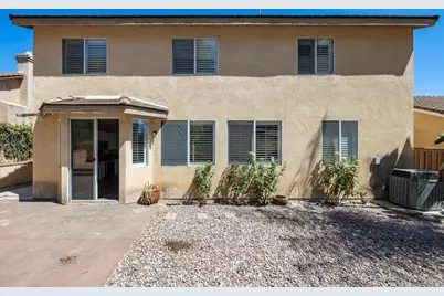 943 Manteca Drive, Oceanside, CA 92057 - Photo 39