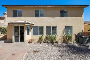 943 Manteca Dr, Oceanside, CA 92057 - Photo 39