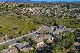 943 Manteca Dr, Oceanside, CA 92057 - Photo 59