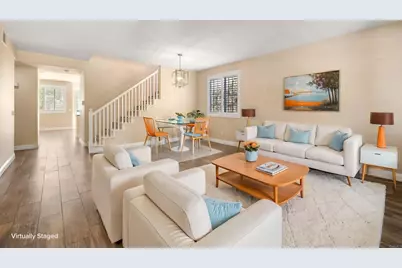 943 Manteca Drive, Oceanside, CA 92057 - Photo 5