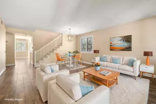 943 Manteca Dr, Oceanside, CA 92057 - Photo 5