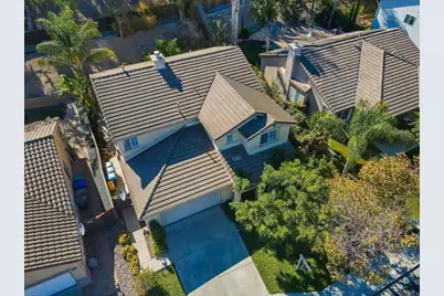 943 Manteca Drive, Oceanside, CA 92057 - Photo 51