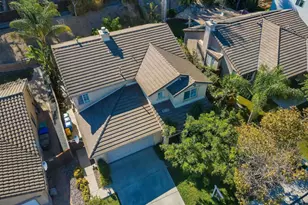 943 Manteca Dr, Oceanside, CA 92057 - Photo 51