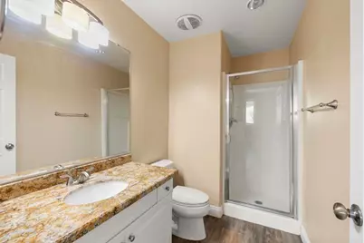 943 Manteca Drive, Oceanside, CA 92057 - Photo 23
