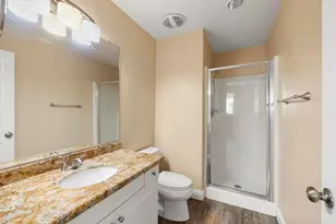943 Manteca Dr, Oceanside, CA 92057 - Photo 23