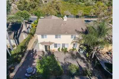 943 Manteca Drive, Oceanside, CA 92057 - Photo 53