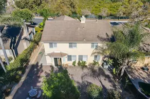 943 Manteca Dr, Oceanside, CA 92057 - Photo 53