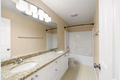 943 Manteca Drive, Oceanside, CA 92057 - Photo 29