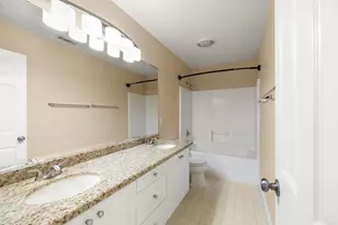943 Manteca Dr, Oceanside, CA 92057 - Photo 29