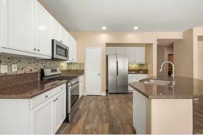 943 Manteca Drive, Oceanside, CA 92057 - Photo 19