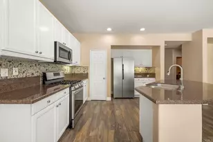 943 Manteca Dr, Oceanside, CA 92057 - Photo 19