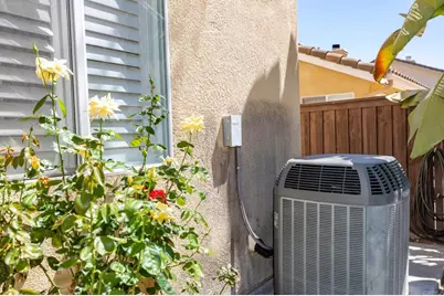 943 Manteca Drive, Oceanside, CA 92057 - Photo 43