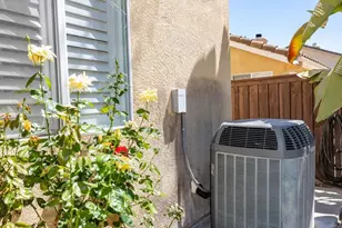 943 Manteca Dr, Oceanside, CA 92057 - Photo 43