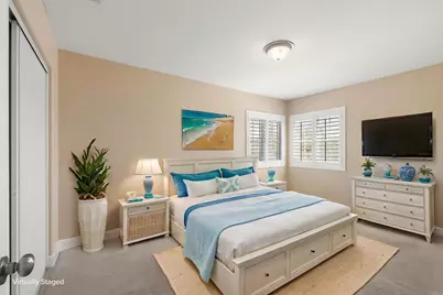 943 Manteca Drive, Oceanside, CA 92057 - Photo 31