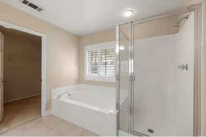 943 Manteca Drive, Oceanside, CA 92057 - Photo 37