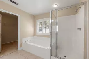 943 Manteca Dr, Oceanside, CA 92057 - Photo 37