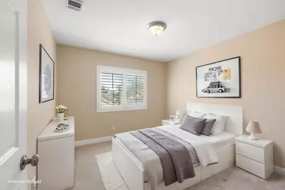 943 Manteca Drive, Oceanside, CA 92057 - Photo 33