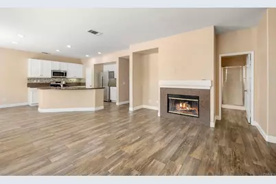 943 Manteca Drive, Oceanside, CA 92057 - Photo 15