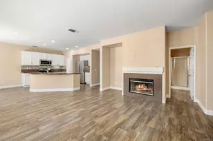 943 Manteca Dr, Oceanside, CA 92057 - Photo 15