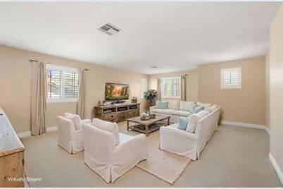 943 Manteca Drive, Oceanside, CA 92057 - Photo 27