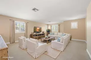 943 Manteca Dr, Oceanside, CA 92057 - Photo 27