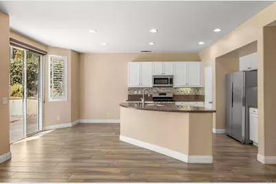 943 Manteca Drive, Oceanside, CA 92057 - Photo 17