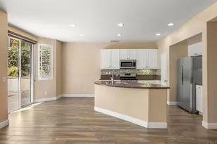943 Manteca Dr, Oceanside, CA 92057 - Photo 17