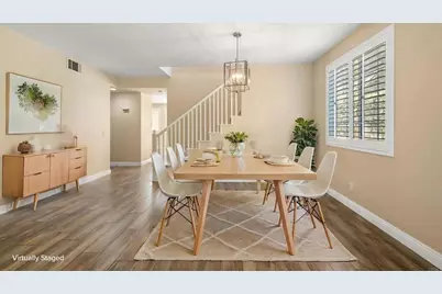 943 Manteca Drive, Oceanside, CA 92057 - Photo 9