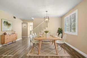 943 Manteca Dr, Oceanside, CA 92057 - Photo 9