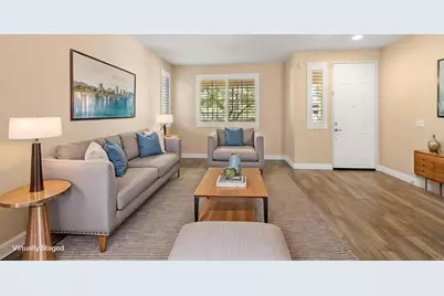 943 Manteca Drive, Oceanside, CA 92057 - Photo 11