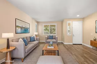 943 Manteca Dr, Oceanside, CA 92057 - Photo 11